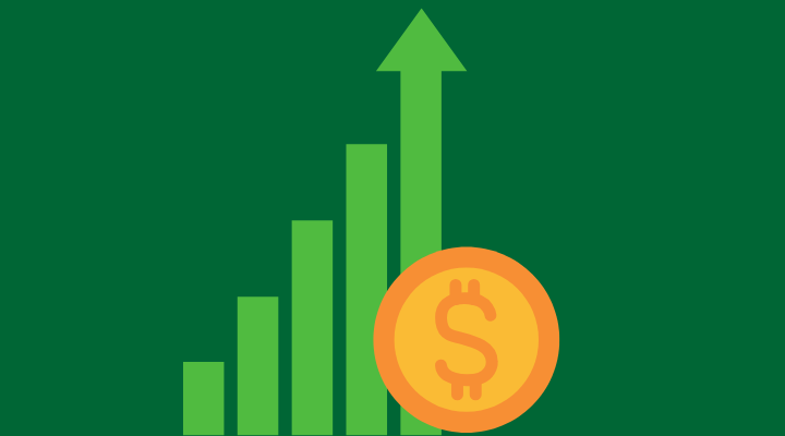 Rendimento e Ganhos: Afiliado vs. Produtor, Quem Ganha Mais?