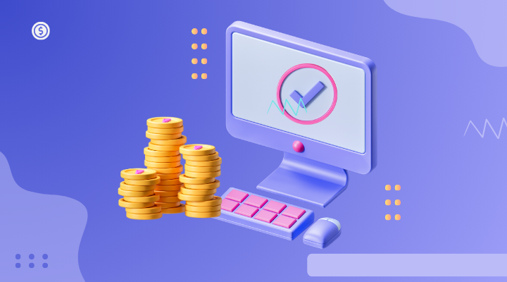 Nichos Mais Lucrativos e Exemplos de Nicho no Marketing