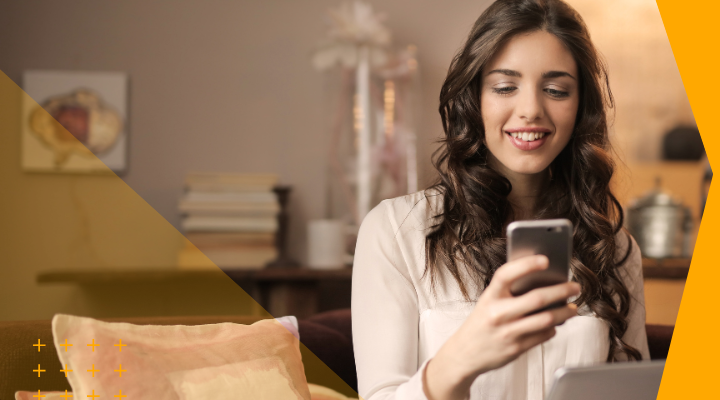 Otimizando seu Perfil para SEO no Instagram e Aumentando Suas Chances de Ganhos