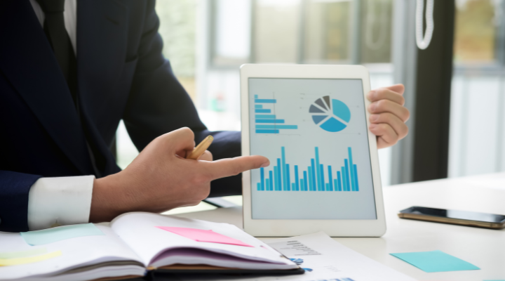 Como Viver Como Afiliado Digital: Carreira Sustentável