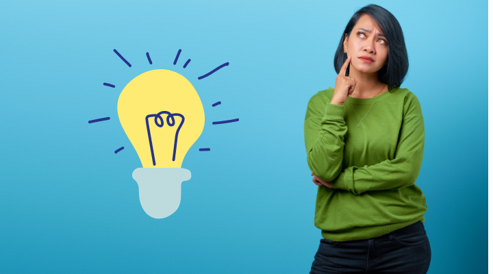 Como Funciona o Marketing de Afiliados?