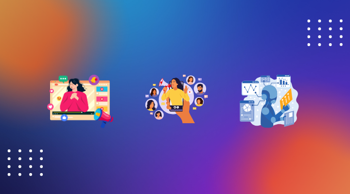 Conteúdo que Conecta e Converte: A Alma do Marketing de Conteúdo.