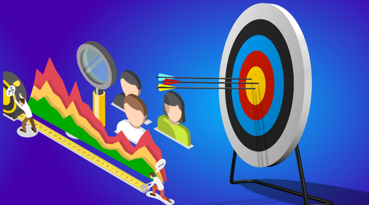 Primeiros Passos: Como Começar no Mundo do Dropshipping