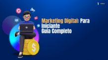 Marketing Digital para Iniciantes: Guia Completo