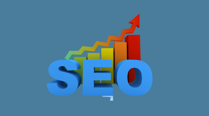 SEO para Conteúdo: