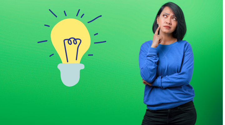 O Que é Tráfego Orgânico e Como Funciona?