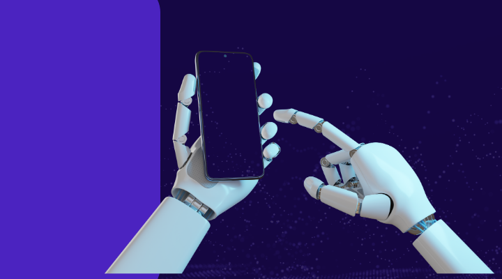 Comandos Básicos e Como Usar o ChatGPT no Celular