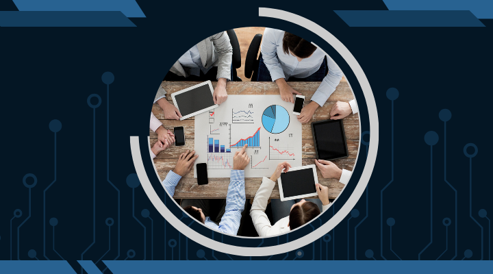 3. Estratégias para Vender Infoprodutos:
